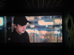 -万达影城(番禺万达广场店)