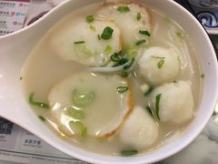 -翠华餐厅(湾仔店)