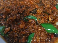 -金鹏鱼肉馆