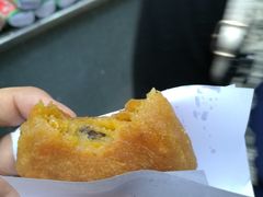 -老徐家柿子饼(北广济街店)