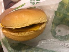 -德克士(二宫店)