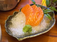 -坂吉屋·居酒屋深夜食堂(龙湖店)