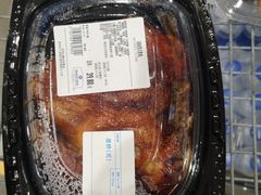 -山姆会员商店(邻瑞广场店)