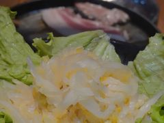 -猪小牛烤肉(青塔店)