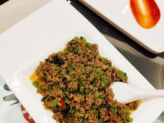 -云和祥食府·特色云南菜(金碧公园店)