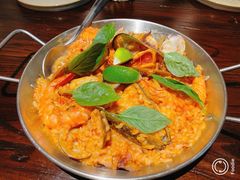 -Brut Eatery Wine Bar & Restaurant (建国东路店)
