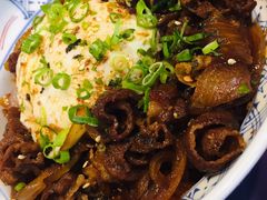 -浦·传统日式料理(3 5 1 1 店)