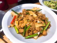 -台记小海鲜(七宝店)