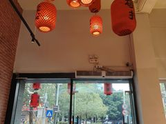 -湘语·湖南家常菜(新洲店)