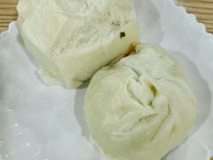 -钟永庆水饺(红星路南延线一段)