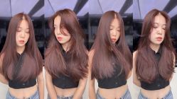 -卓梵美发·精品Salon