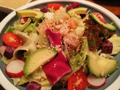 -JUKEBOX玖部音乐餐厅(华侨城店)