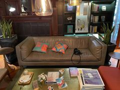 -思南书局·诗歌店