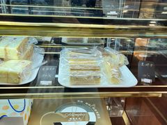 -梦菲思饼屋(瑞金宾馆店)