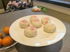 -花家怡园(四合院总店)