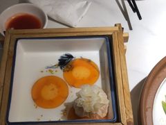 -码头见·潮汕菜(领展中心城店)