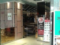 android_upload_pic-莲花国际广场