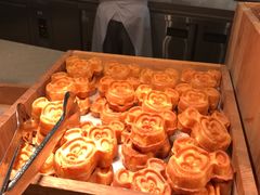 -云龙轩(迪士尼探索家度假酒店)