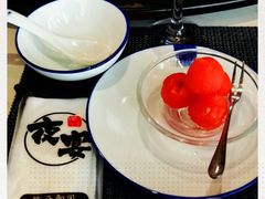 -夜宴江景餐厅