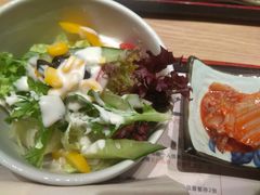 -鳗鳗的爱(远洋未来广场店)