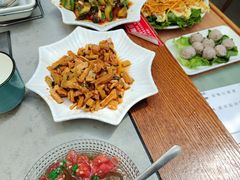 -大理董·董家小厨野生菌火锅(古城旗舰店)