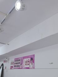 -瞧·享轻奢美甲美睫