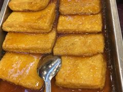 -潮喜竹溪荔湖酒家(荔枝湾店)