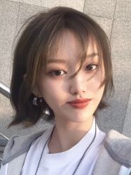 -名发世家烫染