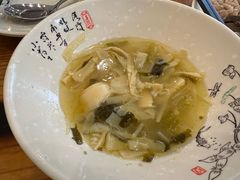-乡亲鹅肉城(昆山店)