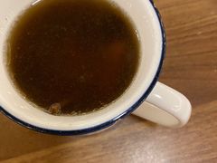-先记烧鹅王·本地粤菜(福永店)