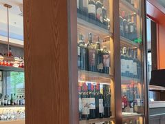 -Mammamia意大利餐厅(阳春巷店)