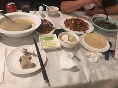 -大鸭梨