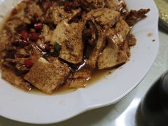 -京城百饺园•东北菜馆(红谷滩店)