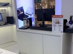 -戴尔DELL电脑官方店·售后维修服务站