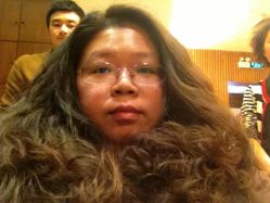 Leon-红人馆造型世爵国际