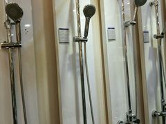 -红星美凯龙(东北全球家居1号店)