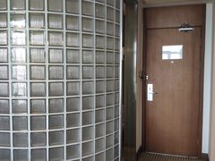 -上海南汇嘴大堤酒店