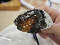 -美景家宴