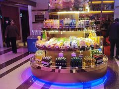 -尚酷麦量贩KTV(金州店)
