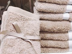 -ZARA(重庆华润万象城中区店)
