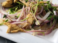 -龙香居海鲜家常菜饭店·特色驴肉·古城浑锅