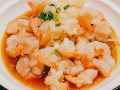 -徽韵人家·传承正宗徽菜(牡丹园店)
