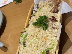 -Lia Cafe Bar Restaurant松山咖啡屋