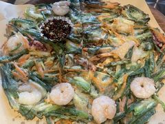 -莫嘎(乌鲁木齐中路店)