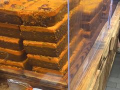 -嘉凌码头·重庆特产手工火锅底料(洪崖洞九楼店)