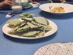 -宴周康·精致江浙菜(周浦店)