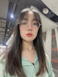 -SEBASTIAN塞巴斯汀