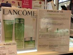 -DFS迪斐世(香港广东道店)