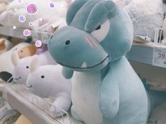 -NITORI 宜得利家居(金银潭永旺梦乐城店)