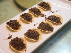 -大老王餐馆